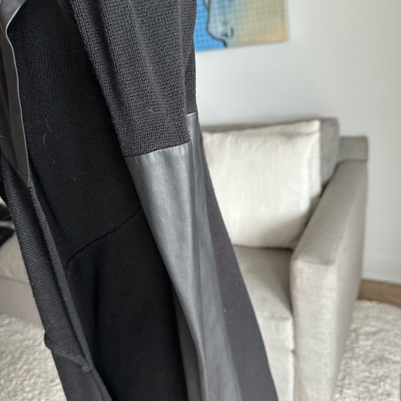 BLANKNYC vest - Picture 2 of 4